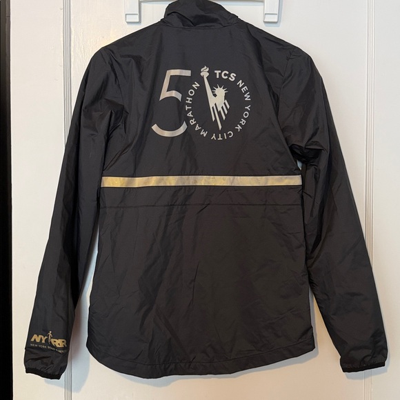 50th NYC Marathon 2021 - Picture 2 of 3